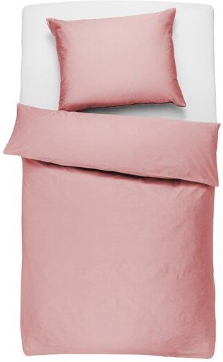 Mary Rose® Cradle to Cradle Certified® Gold Bio Soft Satin Bettwäsche