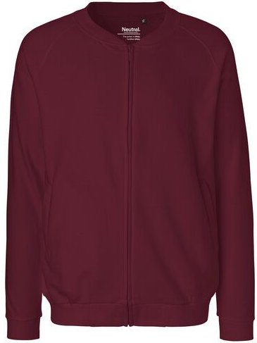 Neutral® - 3FREUNDE Unisex Jacket