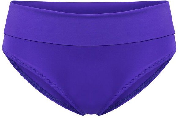 Frija Omina Recycling Bikinihose "Fjordella"