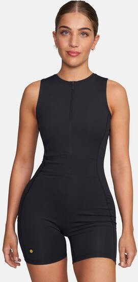 Gold's Gym Ärmelloser Body „Moss“