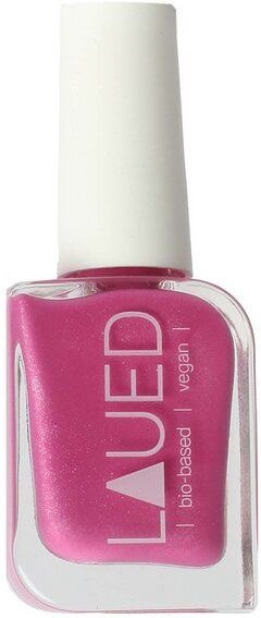 Vargu LAUED Nagellack Glitter