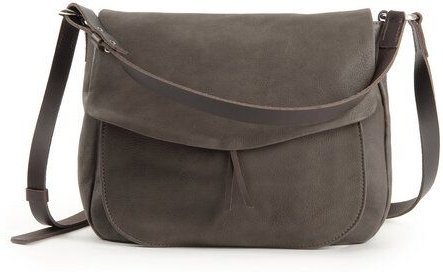 Harold's 293825 slingbag large Chaza