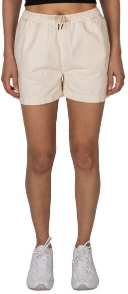 Iriedaily Isie Short