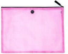 Smateria Transparente Innentasche Alpha XL