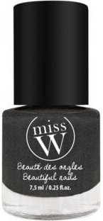 Miss W pro 23 verschiedene Nagellacke