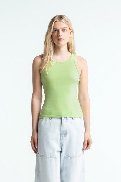 Kings Of Indigo KERRY | BUTTERFLY