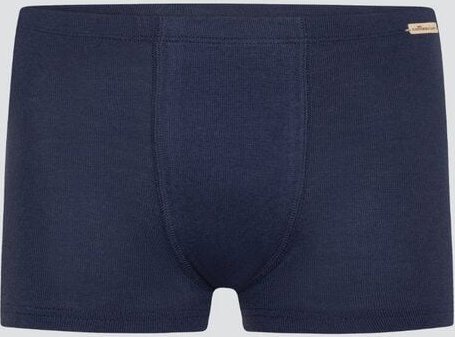 comazo|earth Fairtrade Natur Jungen Pants | GOTS zertifiziert