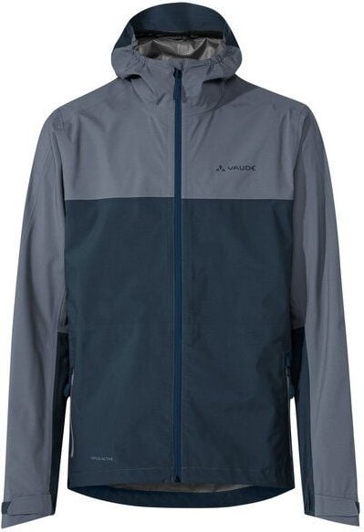 VAUDE Jacken Men's Moab Rain Jacket