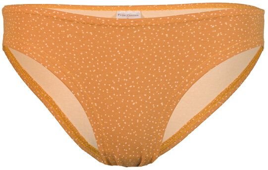 Frija Omina Bio Slip Muster