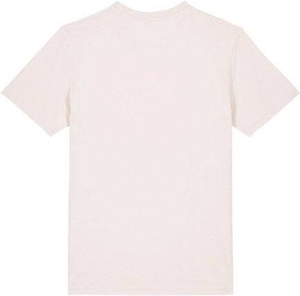 YTWOO Iconic Unisex Basic T-Shirt aus 100% Nachhaltiger Bio-Baumwolle | Vielfalt an Farben | Fair produziert