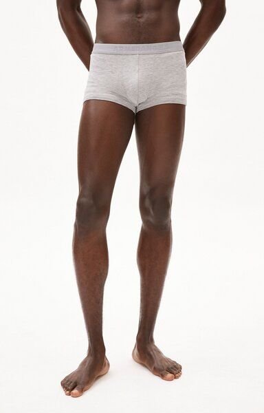 ARMEDANGELS KLAAUS Herren Boxer aus TENCEL Modal Mix