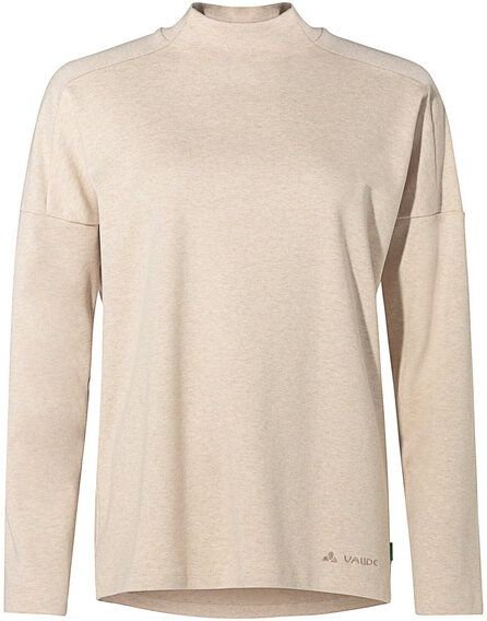 Thumbnail - VAUDE Pullover Women's Coreway Pullover