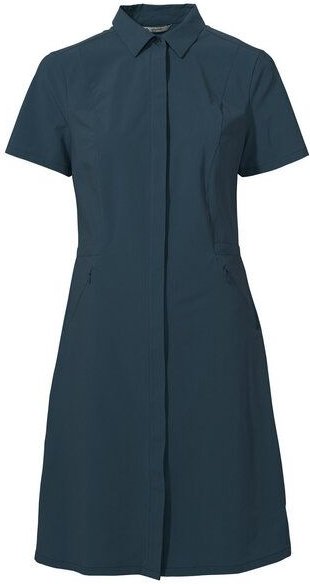 Thumbnail - VAUDE Kleid-Rock Women's Farley Stretch Dress