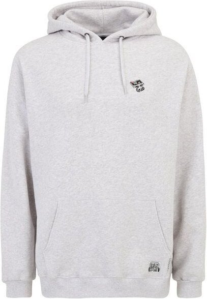 Iriedaily Irietape Hoodie