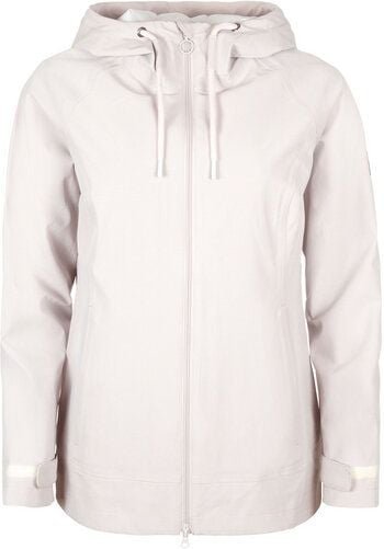 Thumbnail - Elkline Damen Regenjacke Singyoursong | wasserdicht: 10.000 mm Wassersäule