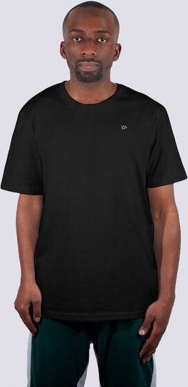 vis wear Männer Premium T-Shirt aus Bio Baumwolle