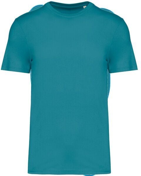 Greenspired Umweltfreundliches Unisex-T-Shirt 155g/m² XXS-4XL