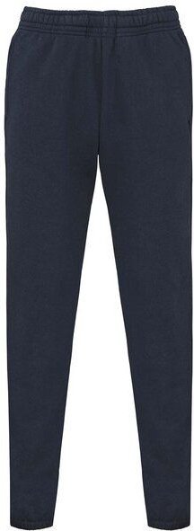 YTWOO Herren Bio Jogginghose aus Fleece