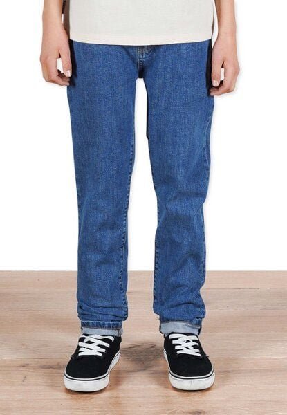 Band of Rascals Slim Fit Jeans