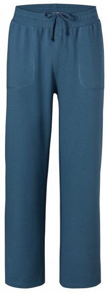 ZAMKARA yogawear Herren Yogahose BURIPUR