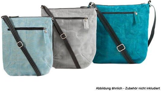 Smateria Umhänge-Tasche Pascal M