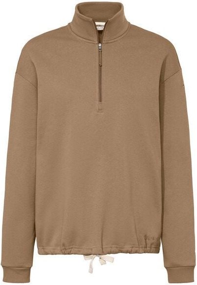 Thumbnail - VAUDE Pullover Women's Redmont HZ Pullover