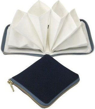 Bridge&Tunnel Schmucketui Cord