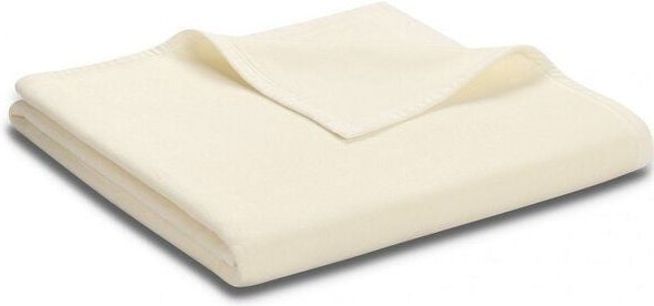 Thumbnail - biederlack Wohn-und Kuscheldecke "Unicolour " tolle Farben und 5 Größen wählbar