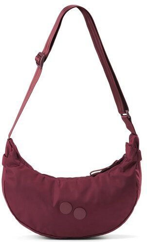 pinqponq Crossbody Bag Krumm Small