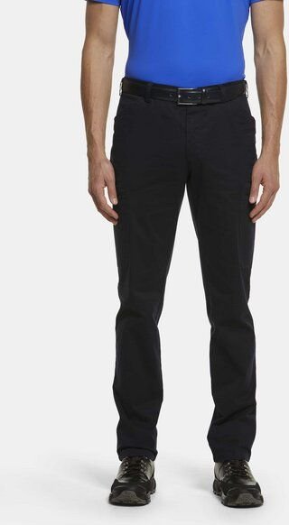 MEYER Fairtrade Baumwoll Cargo