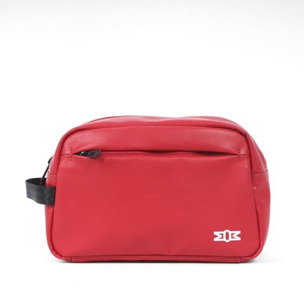 Margelisch Kulturbeutel WAMU 2