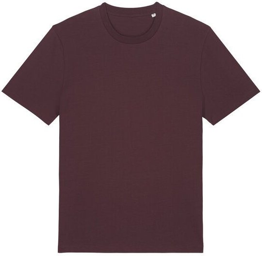 Greenspired Nachhaltiges Unisex T-Shirt 180g/m² XXS- 5XL