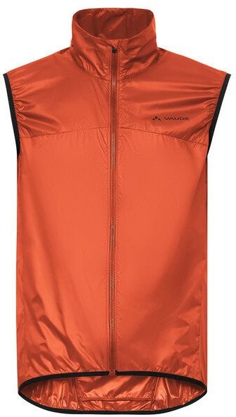 Thumbnail - VAUDE Weste Men's Matera Air Vest