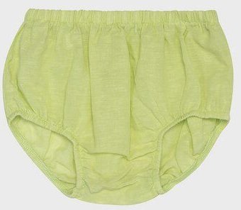 OrganicEra Bio-Hanf-Bloomer