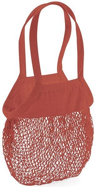 Westford Mill Netztasche Einkaufstasche Obstbeutel Einkaufsnetz Gemüsebeutel
