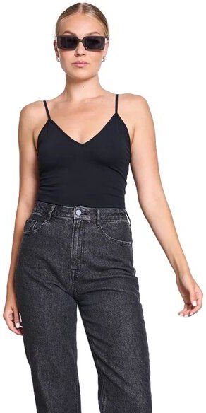 JAN 'N JUNE Träger-Top MATILDA