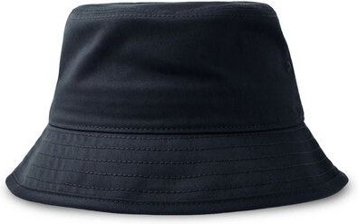 Atlantis Headwear Kinder Bucket-Hat Sonnenhut Sonnenschutz in 7 Farben erhältlich