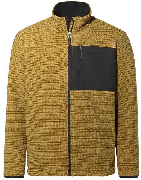 Thumbnail - VAUDE Jacken Men's Neyland Fleece Jacket II