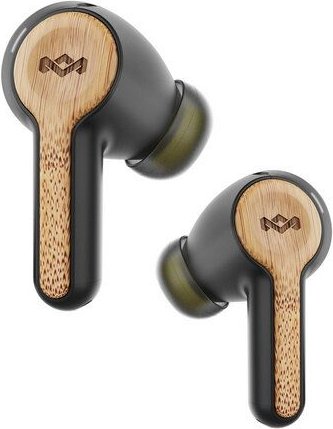 House of Marley REBEL True Wireless InEar Kopfhörer