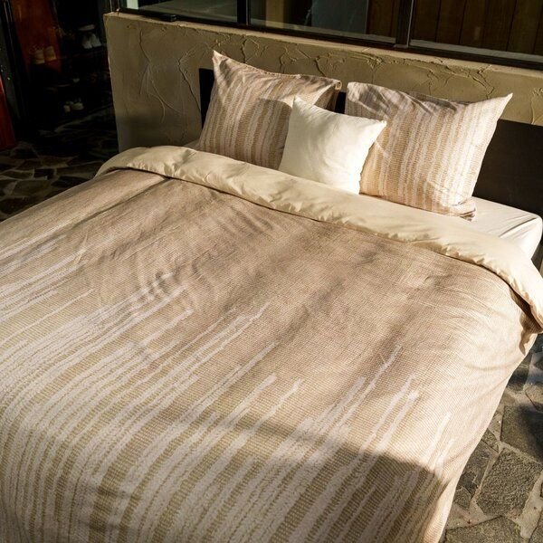 Kayori Meguro Bettwäsche Baumwolle