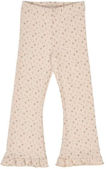 Thumbnail - müsli Leggings