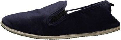 Ethletic Slipper „Fighter“