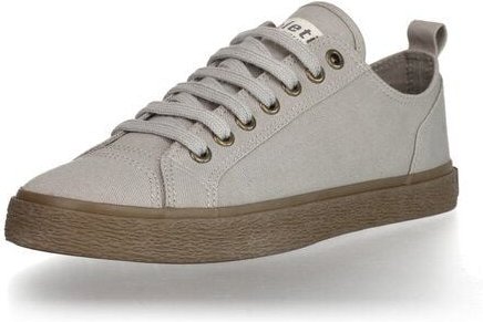 Ethletic Fair Sneaker GOTO LO Frozen Olive