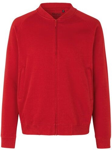 Neutral® - 3FREUNDE Unisex Jacket