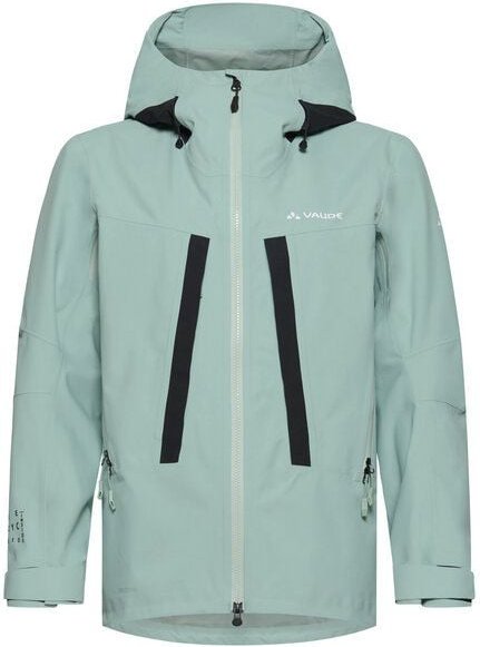 Thumbnail - VAUDE Jacken Women's Monviso 2,5L Jacket