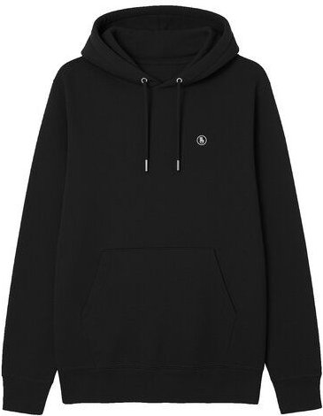 HAFENDIEB Peace Hoodie