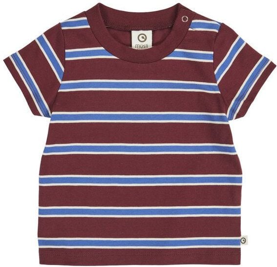 müsli Babyshirt