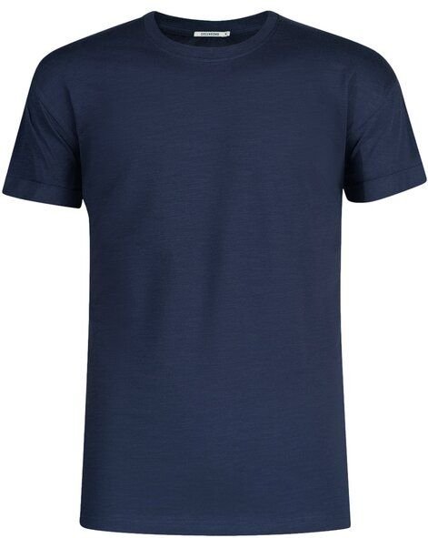 GREENBOMB Basic T-Shirt Roll