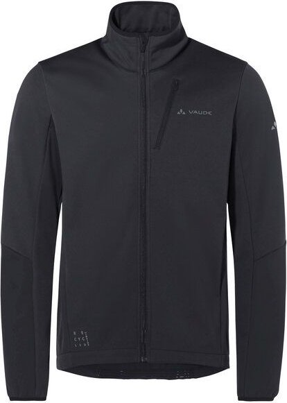 Thumbnail - VAUDE Jacken Men's Matera Softshell Jacket II