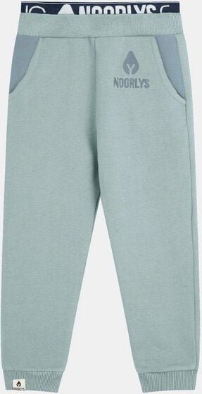 NOORLYS Kinder Jogginghose CLASSIC